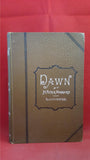 H Rider Haggard - Dawn, Griffith Farran, c1890, First Illustrated Edition