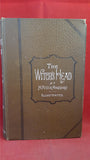 H Rider Haggard - The Witch's Head, Griffith, Farran, Illustrated