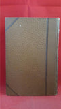 H Rider Haggard - The Witch's Head, Griffith, Farran, Illustrated