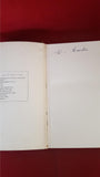 H Rider Haggard - The Witch's Head, Griffith, Farran, Illustrated