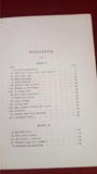 H Rider Haggard - The Witch's Head, Griffith, Farran, Illustrated