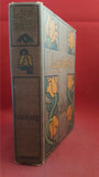 H Rider Haggard - Lysbeth, Longman's, Green & Co, 1901, Genuine First Edition