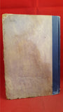 Dorothy Macardle - Earth-Bound Nine Stories of Ireland, Harrigan Press, 1924, Signed