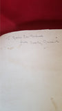 Dorothy Macardle - Earth-Bound Nine Stories of Ireland, Harrigan Press, 1924, Signed