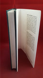 James Cawthorn - Fantasy The 100 Best Books, Xanadu, 1988, First Edition