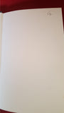 James Cawthorn - Fantasy The 100 Best Books, Xanadu, 1988, First Edition
