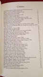 James Cawthorn - Fantasy The 100 Best Books, Xanadu, 1988, First Edition