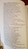 James Cawthorn - Fantasy The 100 Best Books, Xanadu, 1988, First Edition