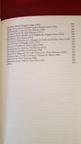 James Cawthorn - Fantasy The 100 Best Books, Xanadu, 1988, First Edition