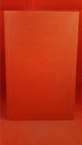 Peter Haining - The Gaston Leroux Bedside Companion, Victor Gollancz, 1980, 1st Edition