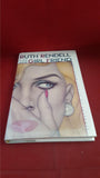 Ruth Rendell - The New Girl Friend, Pantheon Books, 1985, First US Edition