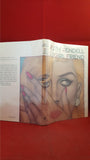 Ruth Rendell - The New Girl Friend, Pantheon Books, 1985, First US Edition
