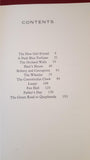 Ruth Rendell - The New Girl Friend, Pantheon Books, 1985, First US Edition
