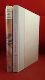 Ruth Rendell - The New Girl Friend, Pantheon Books, 1985, First US Edition
