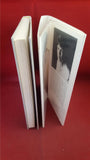 Ruth Rendell - The New Girl Friend, Pantheon Books, 1985, First US Edition