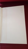 Gerald Bullett - Marden Fee, Heinemann, 1931, First Edition