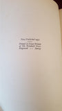 Gerald Bullett - Marden Fee, Heinemann, 1931, First Edition