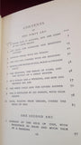 Gerald Bullett - Marden Fee, Heinemann, 1931, First Edition