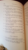 Gerald Bullett - Marden Fee, Heinemann, 1931, First Edition