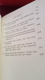 Gerald Bullett - Marden Fee, Heinemann, 1931, First Edition