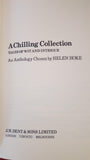 Helen Hoke -A Chilling Collection Tales of Wit & Intrigue, J M Dent, 1980, First Edition GB