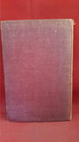 Vincent O'Sullivan - A Book Of Bargains, Leonard Smithers, 1896, First Edition