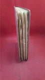 Vincent O'Sullivan - A Book Of Bargains, Leonard Smithers, 1896, First Edition