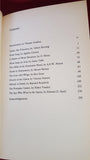 Thomas Godfrey - Murder At The Opera, Michael O'Mara, 1988, First Edition