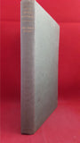 Eric Frank Russell - Great World Mysteries, Dennis Dobson, 1957, First Edition