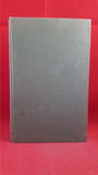 Eric Frank Russell - Great World Mysteries, Dennis Dobson, 1957, First Edition