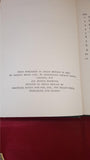 Eric Frank Russell - Great World Mysteries, Dennis Dobson, 1957, First Edition