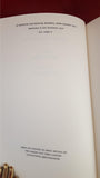 Peter Haining - The Wild Night Company Irish Stories of fantasy & horror, Gollancz, 1970