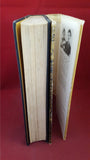 Seon Manley & Gogo Lewis - Shapes of the Supernatural, Doubleday, 1969