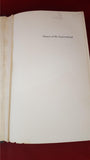 Seon Manley & Gogo Lewis - Shapes of the Supernatural, Doubleday, 1969