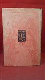 Catulle Mendes - Number 56 and other stories, T Werner Laurie, 1928