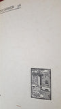Catulle Mendes - Number 56 and other stories, T Werner Laurie, 1928