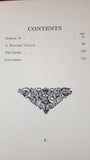 Catulle Mendes - Number 56 and other stories, T Werner Laurie, 1928