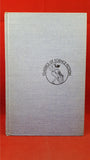 Sam Moskowitz - Science Fiction by Gaslight 1891-1911, Hyperion Press, 1974