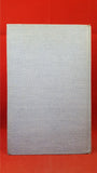 Sam Moskowitz - Science Fiction by Gaslight 1891-1911, Hyperion Press, 1974