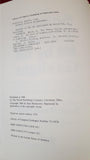 Sam Moskowitz - Science Fiction by Gaslight 1891-1911, Hyperion Press, 1974