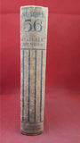Catulle Mendes - Number 56 and other stories, T Werner Laurie, 1928