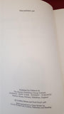 Geoffrey Palmer & Noel Lloyd - The Obstinate Ghost, Odhams Books, 1968, Signed