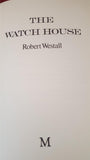 Robert Westall - The Watch House, Macmillan, 1977