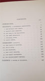 Grant Allen - Twelve Tales, Grant Richards, 1900