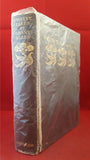 Grant Allen - Twelve Tales, Grant Richards, 1900
