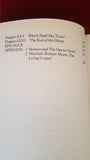 Gaston Leroux - The Phantom of the Opera, W H Allen, 1985