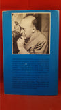 Edgar Rice Burroughs - John Carter of Mars, Canaveral Press, 1964, First Edition