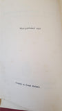 Edgar Rice Burroughs - Tarzan and the Lost Empire, Cassell, 1931, First GB Edition