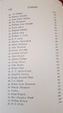 C Lewis Hind - Authors And I, John Lane, 1921