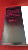 Michel Parry - Reign Of Terror Volume 2, Severn House, 1978, First British Edition